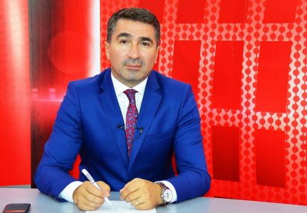 PSD NEAMȚ INVITĂ LA DIALOG CADRELE MEDICALE DIN JUDEȚ!, ZCH NEWS - sursa ta de informații