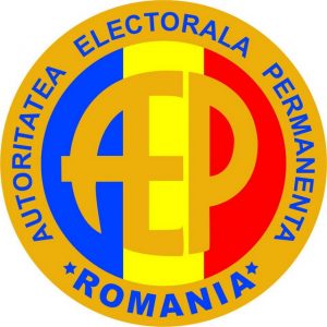 AEP: Ce bani declară partidele că au primit pentru campania electorală, ZCH NEWS - sursa ta de informații