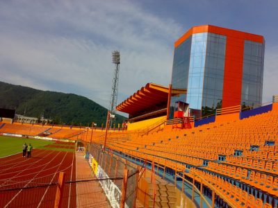 FC Ceahlăul, păsuit de primărie până la finalul campionatului!, ZCH NEWS - sursa ta de informații