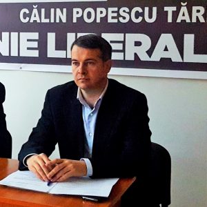 ALDE nu are nevoie de oameni cu personalitate: Drăgușanu exclus, ZCH NEWS - sursa ta de informații