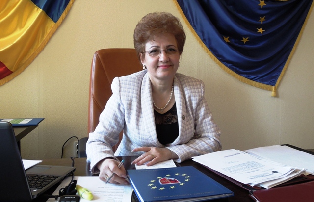 De Ziua Libertăţii Presei, prietenie cu ARCAN-ul?