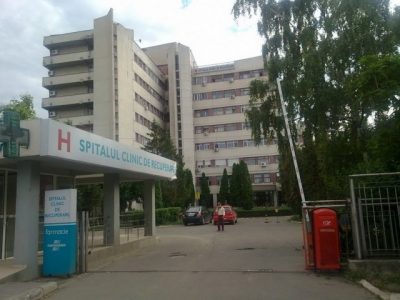 50 de locuri de muncă în spitale din Iaşi, ZCH NEWS - sursa ta de informații