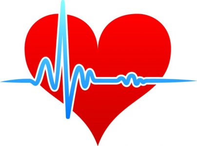 17 mai &#8211; Ziua Mondială de Luptă Împotriva Hipertensiunii Arteriale, ZCH NEWS - sursa ta de informații