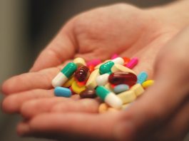 Alexandru Rogobete: ”33 de medicamente noi intră pe lista de gratuite și compensate”
