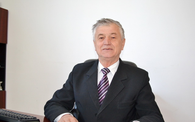 ACTUALIZARE Fostul primar de Păstrăveni contestă decizia Prefecturii! Onisei dă vina pe UNPR şi ALDE!