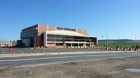 Bilete la meciul România-Belarus de la Piatra Neamţ (04.06.2016), ZCH NEWS - sursa ta de informații