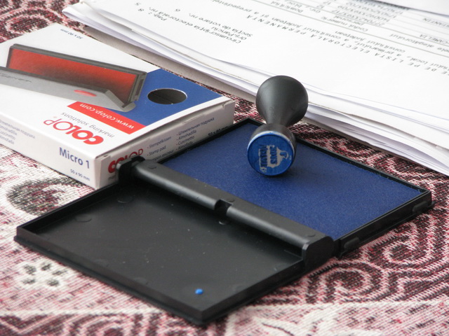 Prefectura Neamţ continuă pregătirile pentru alegeri