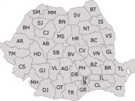 ANM: Întâi caniculă, apoi furtuni!