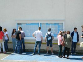 Bacalaureat: Județul Neamț, la brâul clasamentului național – „Rezultatele nu ne mulțumesc”
