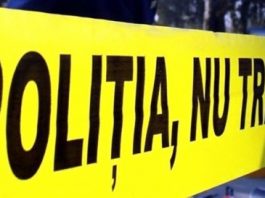 Iași. O femeie a fost ucisă de concubin – ordinul de protecție fusese revocat de instanță