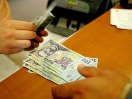 Ministerul Finanţelor propune amânarea la plată a ratelor la credite pentru 9 luni