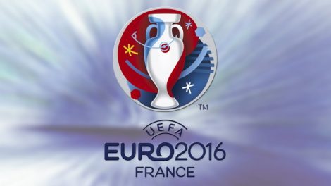Astăzi la EURO 2016: Franţa &#8211; Irlanda (16), Ungaria &#8211; Belgia (22) şi Germania &#8211; Slovacia (19), ZCH NEWS - sursa ta de informații