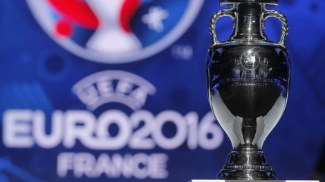 Astăzi, la EURO 2016: România &#8211; Albania (22:00) şi Franţa &#8211; Elveţia (22:00), ZCH NEWS - sursa ta de informații