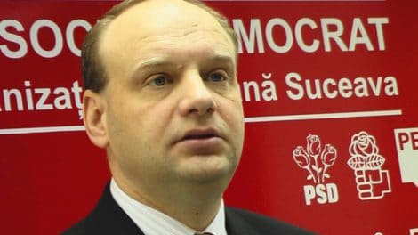 Demisie la PSD, după alegeri! Înlocuitor e cel care a provocat demisia!, ZCH NEWS - sursa ta de informații