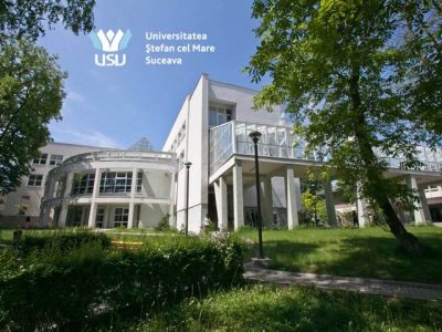 Oferte ciudate: Universitatea Suceava angajează&#8230; paznic de vânătoare!, ZCH NEWS - sursa ta de informații