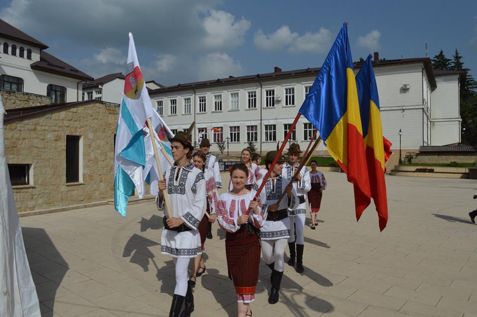 PiatraFest 2016 &#8211; Sărbătoare la Piatra Neamț, ZCH NEWS - sursa ta de informații