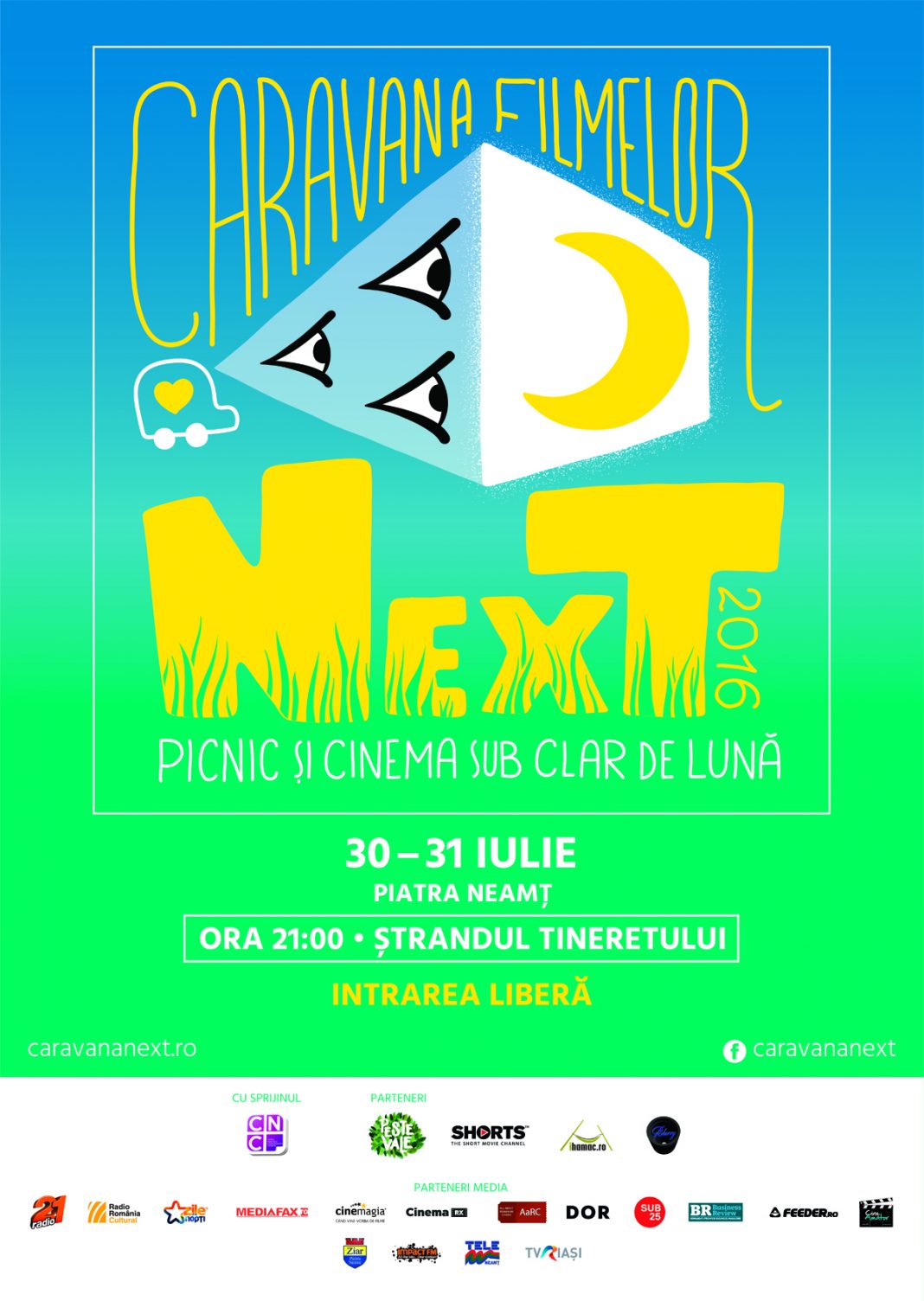 Print