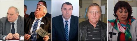 Târgu Neamț: au dat gratis, acum nu vor să plătească paguba, ZCH NEWS - sursa ta de informații