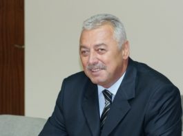 Fostul director al ADRNE, condamnat la 3 ani cu executare