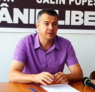 Deputatul Drăgușanu face cadou ideea Spitalului nou la Piatra Neamţ, ZCH NEWS - sursa ta de informații