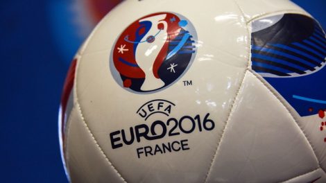 Azi la EURO 2016: PORTUGALIA – ŢARA GALILOR (22:00), ZCH NEWS - sursa ta de informații