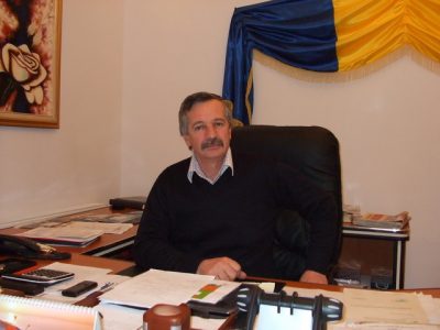 Ionel Ciubotaru obligat de instanță să demisioneze din funcția de viceprimar!, ZCH NEWS - sursa ta de informații