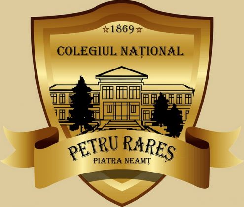 Asociaţie a foştilor absolvenţi de &#8222;Petru Rareş&#8221; înfiinţată la Piatra Neamţ, ZCH NEWS - sursa ta de informații