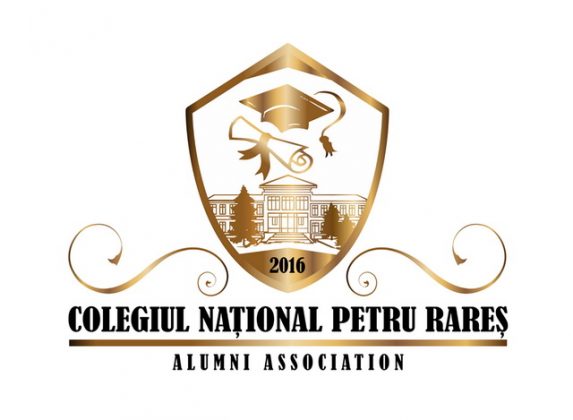 Asociaţie a foştilor absolvenţi de &#8222;Petru Rareş&#8221; înfiinţată la Piatra Neamţ, ZCH NEWS - sursa ta de informații