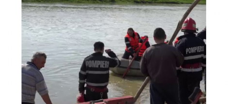 Cadavru scos din lacul Pângărați, ZCH NEWS - sursa ta de informații