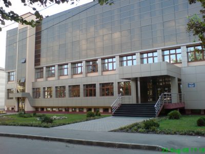 Primăria Suceava, în pană de şofer * Primăria Vaslui angajează casieri, ZCH NEWS - sursa ta de informații