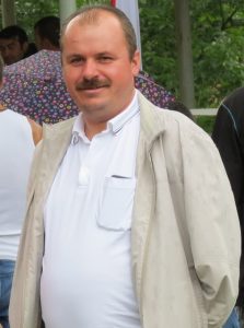 A renunţat şi primarul din Bârgăoani la Consiliul Județean, ZCH NEWS - sursa ta de informații