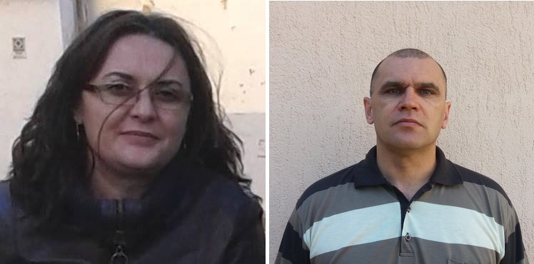 Târgu-Neamț: Pretendenți la funcția de city-manager