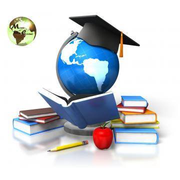 Anunț important de la Camera de Comerț și Industrie