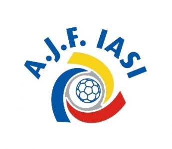 fotbal ajf iasi