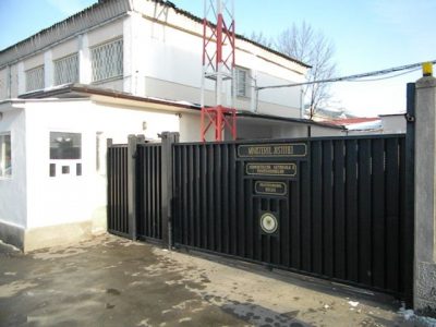 ACTUALIZARE Bărbat din Neamţ arestat într-un caz de înşelăciune * Reţeaua era condusă din penitenciar, ZCH NEWS - sursa ta de informații
