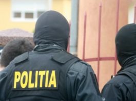 Percheziţii în Iaşi, Neamţ şi Vaslui * Afaceri cu rădăcini în Mureş * Prejudiciu de 1.850.000 lei şi 1.000.000€