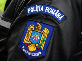 Adolescente dispărute găsite la gară