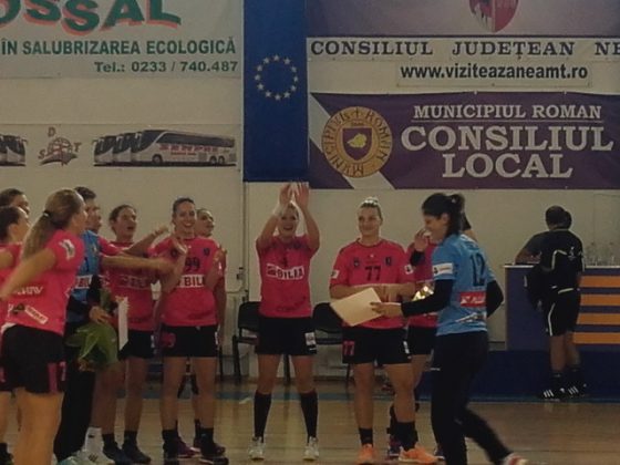 roman handbal 2016 28 corona brașov