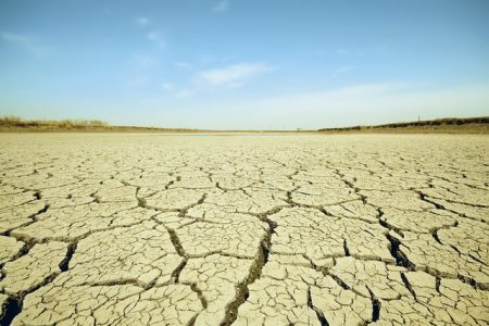 Efectul secetei: apă restricţionată la Horia şi Ruginoasa, ZCH NEWS - sursa ta de informații