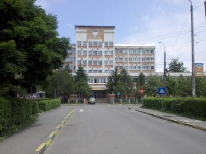 Posturi libere la Primăria Moineşti şi Spitalul Buhuşi, ZCH NEWS - sursa ta de informații