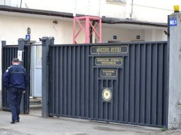 6 ani de închisoare pentru agresorul sexual de la Roznov