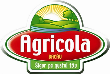 Clasamentul brandurilor româneşti * Altex &#8211; locul 25 * În top, branduri din Bacău, Iaşi şi Suceava, ZCH NEWS - sursa ta de informații