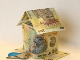 Ajutoare pentru comunităţi marginalizate din Moldova