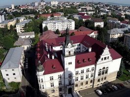 CJ Suceava: Administrator public cu… limbă străină * Vaslui: Restaurator cu studii superioare