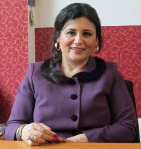 Judecătoare din Neamţ cere demiterea ministrului Justiţiei, ZCH NEWS - sursa ta de informații