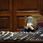 Se schimbă modul de repartizare a dosarelor la instanțele de judecată – ce este nou de la 15 septembrie