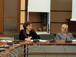 Deconturi de 11 milioane de lei pentru nemțenii care s-au tratat în străinătate