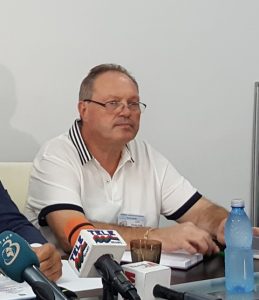 Liviu Negelschi și Spitalul Județean Neamț &#8211; NON BIS IN IDEM, ZCH NEWS - sursa ta de informații