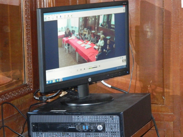 ACTUALIZARE Ziua a V-a de concurs: Cine se scoală de dimineață, director ajunge