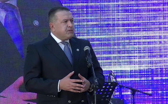 Lecție de analiză – Trezirea la realitatea economică